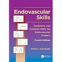 Endovascular Skills Endovascular Skills Hardcover