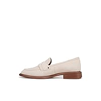 Franco Sarto Womens Edith Loafer