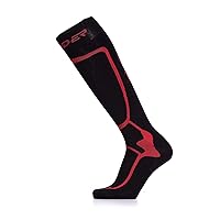 Spyder Men's Pro Liner Ski Socks