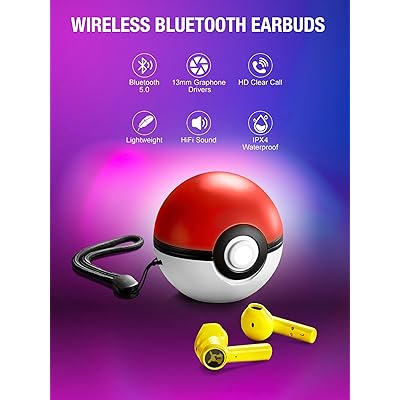 Miku Nakano Sanken Anime Earphone The Quintessential Wireless/Wired  Bluetooth Headset Stereo Music Over-Ear Headphone z | Lazada PH