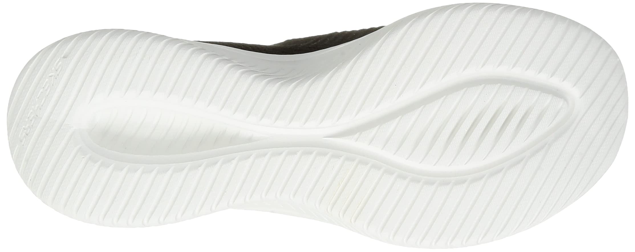 Skechers Women's, Slip-ins: Ultra Flex 3.0 - Smooth Step Sneaker