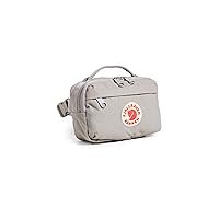 Fjallraven Women's Kanken Hip Pack