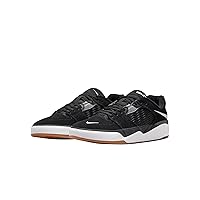 Nike Sb Ishod Mens Trainers Dc7232 Sneakers Shoes