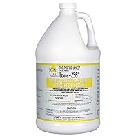 Top Performance 256 Multi-Purpose Concentrated Disinfectant, Detergent, and Deodorant