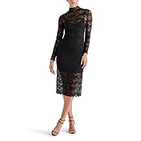 Apparel Women's Vivienne Dress