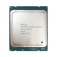 Mua xeon processor x3380 chính hãng giá tốt tháng 9, 2023