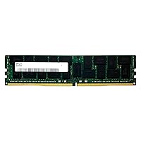 SAMSUNG 16GB M393A2K43DB2-CTD6Y DDR4-2666 ECC RDIMM 2Rx8 PC4-21300V-R CL19 Server Memory