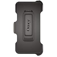 Holster Belt Clip for OtterBox Defender Series Samsung Galaxy S9 Case (One Unit)
