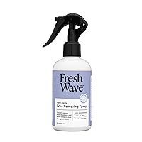 Fresh Wave Lavender Odor Removing Spray, 8 fl. oz.