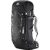 Gregory Mountain Products Denali 75