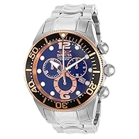 Invicta BAND ONLY Lupah 14203