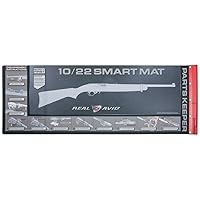 Real Avid 10 22 Smart Mat - 43x16