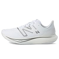 New Balance Men's Mfcxv3 Running Shoe