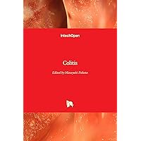 Colitis