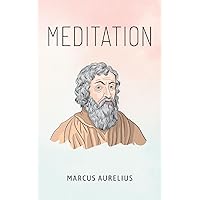 Meditations Meditations Kindle