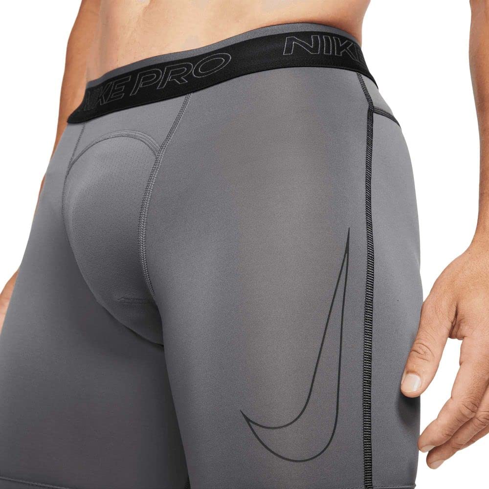 Nike Pro Dri-FIT Men's Shorts