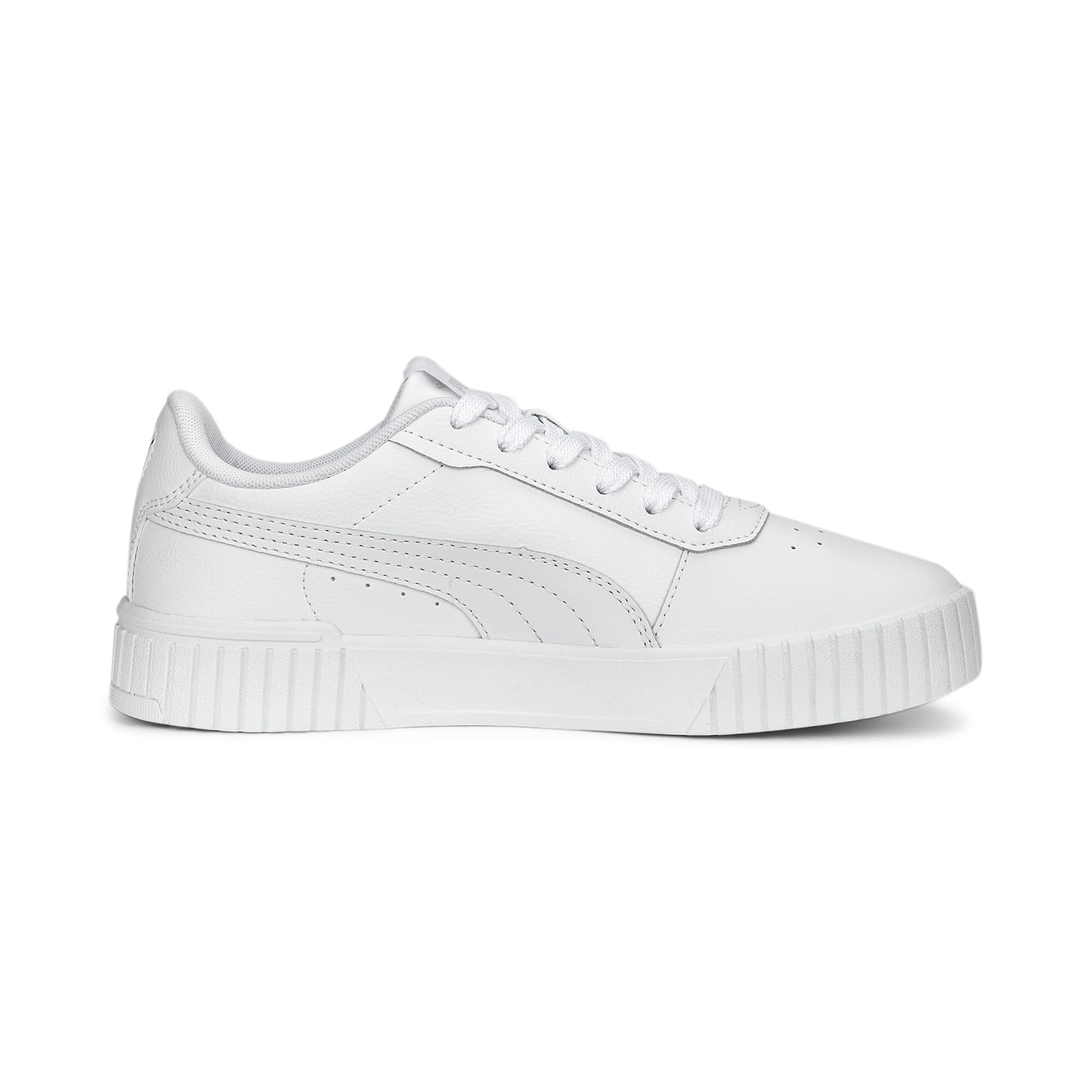 PUMA Women's Carina 2.0 Sneaker