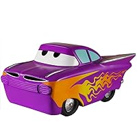 Funko POP Disney: Cars Ramone Action Figure