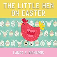 The Little Hen on Easter