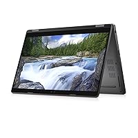 Dell Latitude 5300 2-in-1 Laptop | 13.3