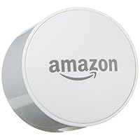 Amazon Kindle AU (Type I) Power Adapter (Kindle, Kindle Touch, Kindle Keyboard, Kindle DX)