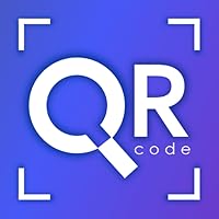 QR and Barcode Scanner Original