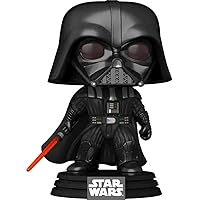 Darth Vader (Obi-Wan Kenobi) (Special Edition Exclusive)