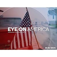 Eye on America: Season 2023