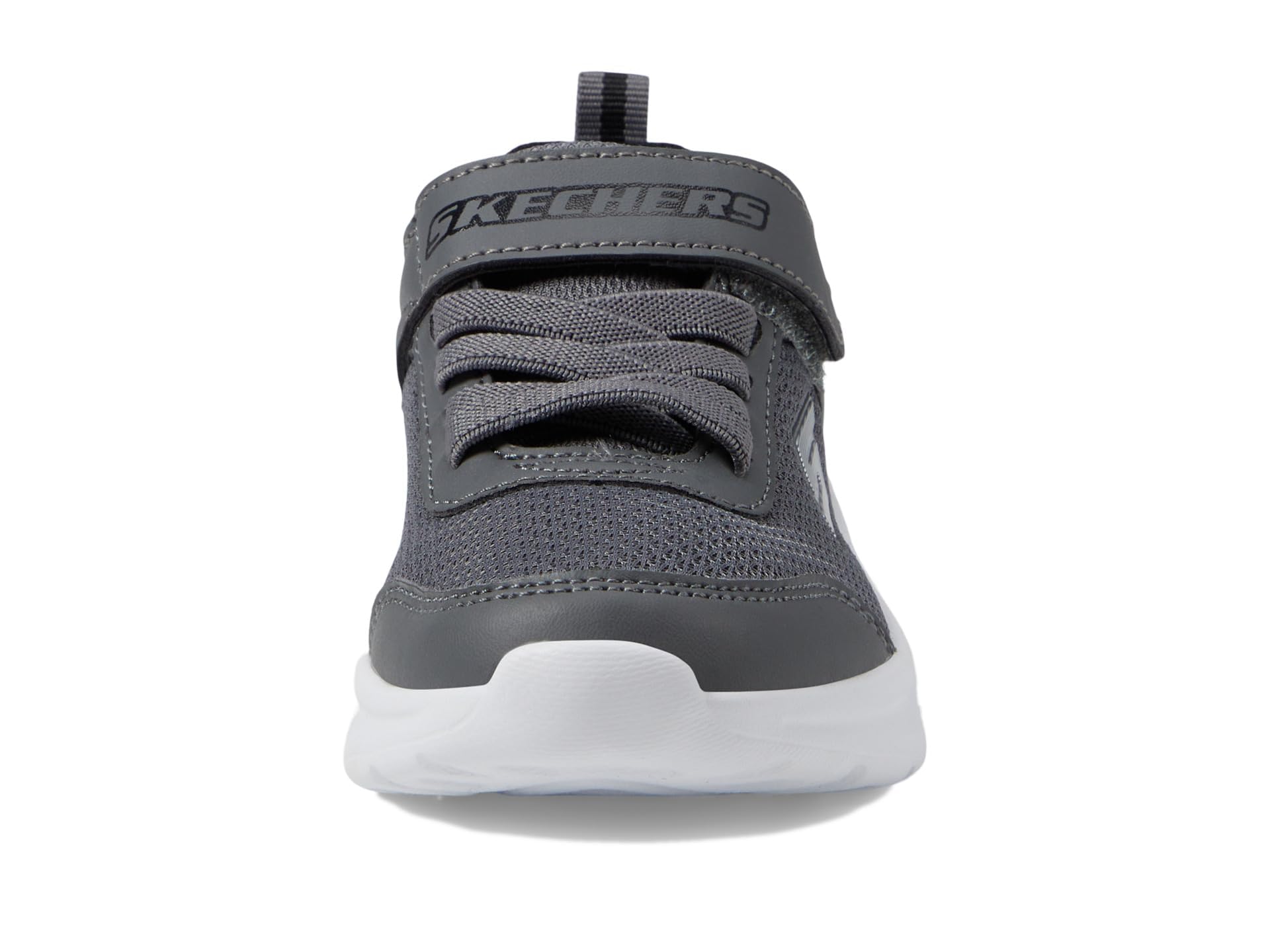 Skechers Unisex-Child Dynamatic Sneaker