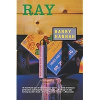 Ray Ray Paperback Audible Audiobook Kindle Hardcover MP3 CD