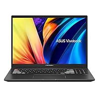 ASUS VivoBook Pro 16X Laptop, 16