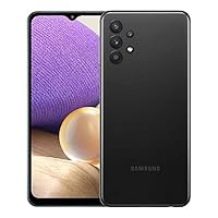 SAMSUNG Galaxy A14 5G + 4G LTE (128GB + 4GB) Unlocked Worldwide (Only  T-Mobile/Mint/Tello USA Market) 1 Year Warranty Latin America 6.6 50MP  Triple Camera + (15W Wall Charger) (Silver) : Cell Phones & Accessories 