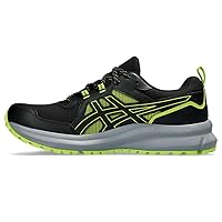 ASICS Men's Trail Scout 3 Running Shoes