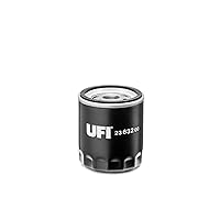 UFI FILTERS 23.632.00 Oil Filter