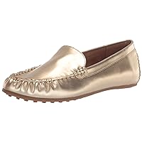 Aerosoles Women's Driving Style Loafer