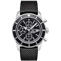 Breitling Superocean Heritage Chronograph 46 Men's Watch A1332024/B908-267S