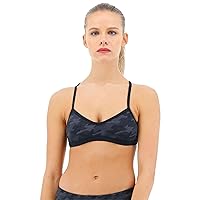 TYR Women's Mojave Tieback Bikini Top