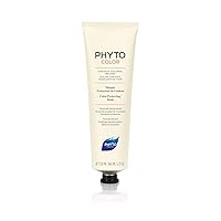 PHYTO Phytocolor Color Protecting Mask, 5.29 Ounce (Pack of 1)