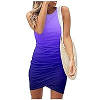 Summer Plus Size Dress Velvet Bow V Neck Regular Sleeve Bodycon Sundress Crossover Waist Bodycon Midi Dress