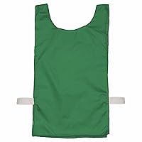 Champion Sports Heavyweight Nylon Pinnie - Available in Multiple Colors (Pack of 12)
