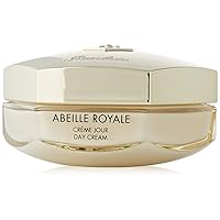 Abeille Royale Day Cream, 1.6 Ounce
