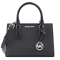 Mua Michael Kors Shoulder Bag CARINE XS Extra Small Crossbody Mini Bag  2Way Handbag 32T0GCCC1B 0005 252 Parallel Import Brown trên Amazon Nhật  chính hãng 2023  Giaonhan247