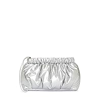Vince Camuto Harlo Pouch