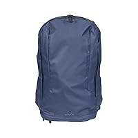 SOG Surrept/36 CS Liter Carry Lightweight Organized Functional Water-Resistant Nylon Travel Day Backpack, Steel Blue/Frost