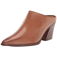 Vince Camuto Women's Footwear Egwenny High Heel Mule