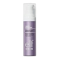 e.l.f. SKIN Youth Boosting Advanced Night Retinoid Serum, Anti-Aging Serum For Reducing Appearance of Fine Lines & Wrinkles, Vegan & Cruelty-Free