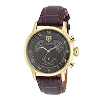 Invicta BAND ONLY Heritage SC0352