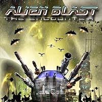 Alien Blast [Download]