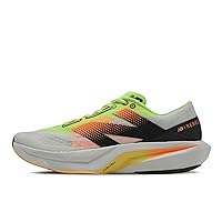 New Balance MFCX FUEL CELL REBEL v4 Running Shoes, Fuel Cell Level Current Model