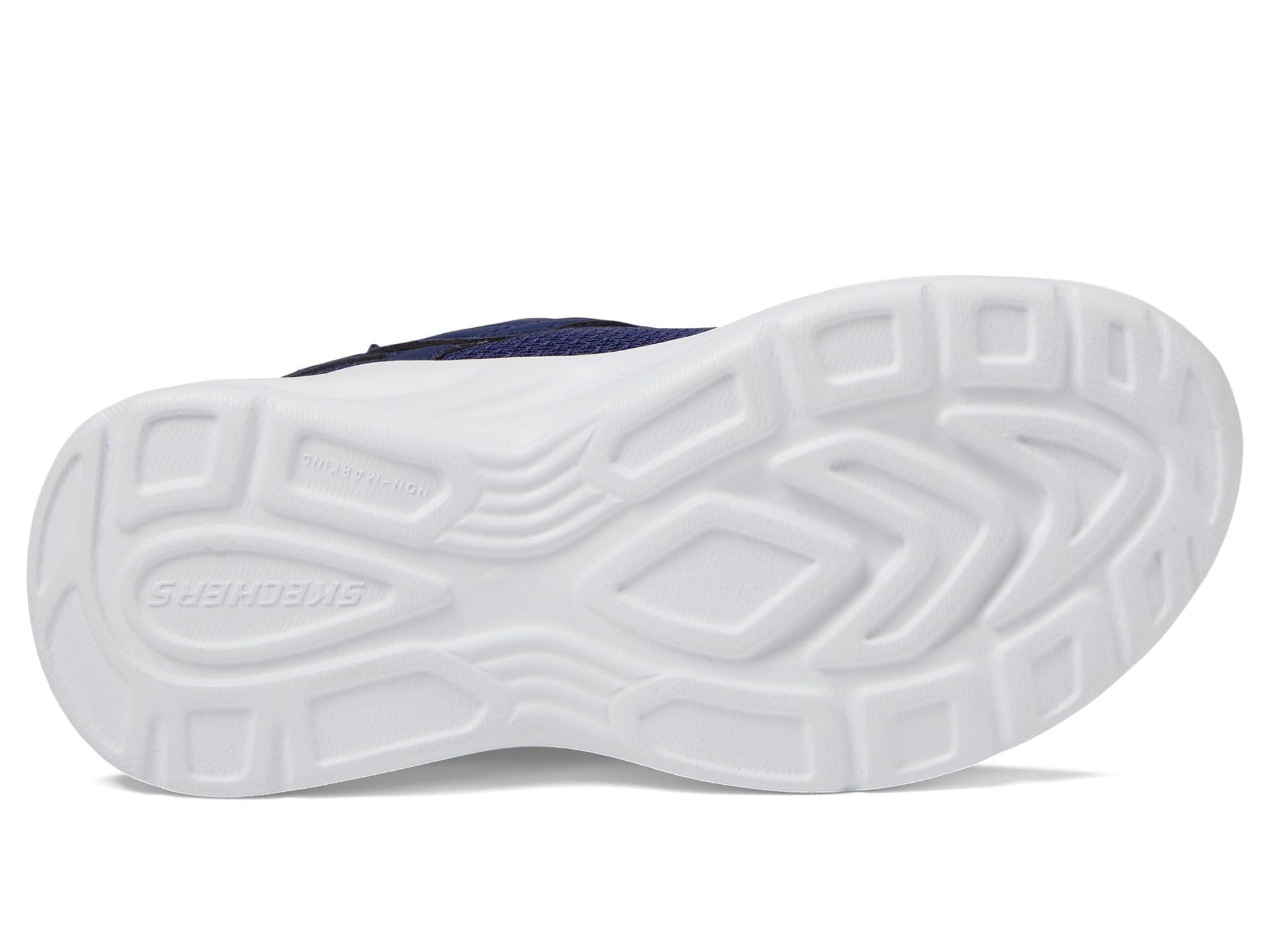 Skechers Boy's Dynamatic Sneaker